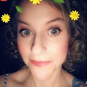 Meet your Posher, Shelly